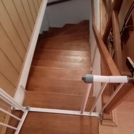 Apartman Loreta Pula Extérieur photo