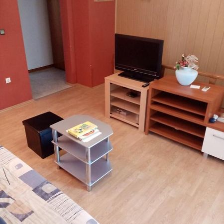 Apartman Loreta Pula Extérieur photo