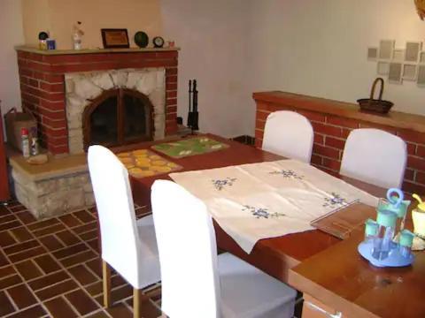 Apartman Loreta Pula Extérieur photo