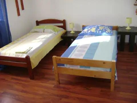 Apartman Loreta Pula Extérieur photo