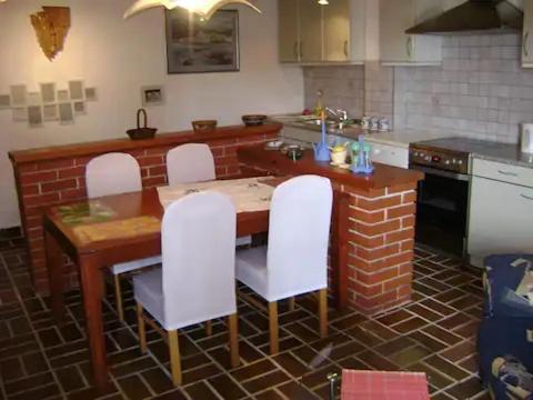 Apartman Loreta Pula Extérieur photo