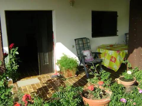 Apartman Loreta Pula Extérieur photo